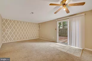 6060 Hollow Knoll Ct, Springfield, VA 22152 - Photo 28