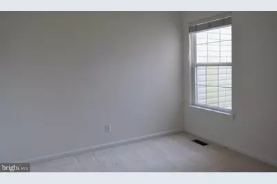 8933 Royal Astor Way, Fairfax, VA 22031 - Photo 38