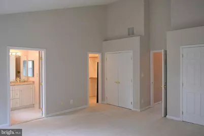 8933 Royal Astor Way, Fairfax, VA 22031 - Photo 24