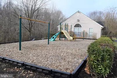8933 Royal Astor Way, Fairfax, VA 22031 - Photo 50