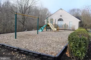 8933 Royal Astor Way, Fairfax, VA 22031 - Photo 50