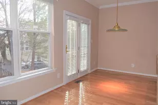 8933 Royal Astor Way, Fairfax, VA 22031 - Photo 20