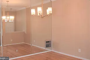 8933 Royal Astor Way, Fairfax, VA 22031 - Photo 8