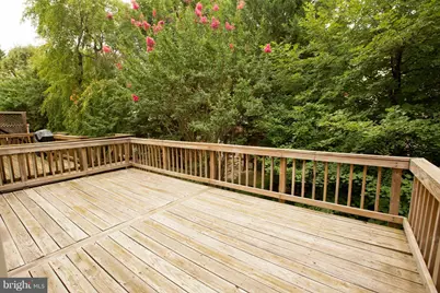 2911 Jessica Court, Vienna, VA 22181 - Photo 12