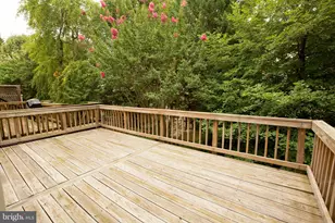 2911 Jessica Ct, Vienna, VA 22181 - Photo 12