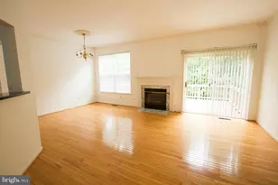2911 Jessica Ct, Vienna, VA 22181 - Photo 8