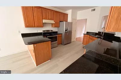2911 Jessica Court, Vienna, VA 22181 - Photo 6