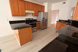 2911 Jessica Ct, Vienna, VA 22181 - Photo 6