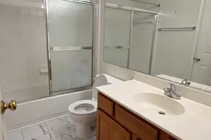 2911 Jessica Ct, Vienna, VA 22181 - Photo 20