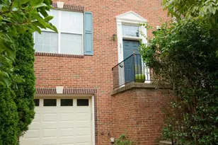 2911 Jessica Ct, Vienna, VA 22181 - Photo 1
