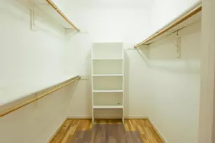 2911 Jessica Ct, Vienna, VA 22181 - Photo 18