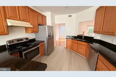 2911 Jessica Court, Vienna, VA 22181 - Photo 4