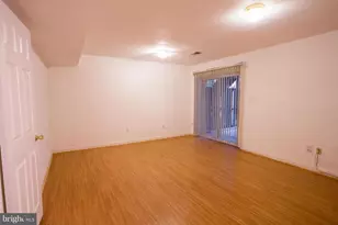 2911 Jessica Ct, Vienna, VA 22181 - Photo 10