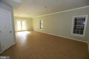 2339 Sandburg St, Dunn Loring, VA 22027 - Photo 26