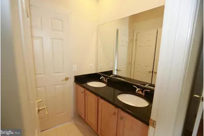2339 Sandburg Street, Dunn Loring, VA 22027 - Photo 18