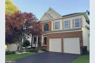 2339 Sandburg Street, Dunn Loring, VA 22027 - Photo 1