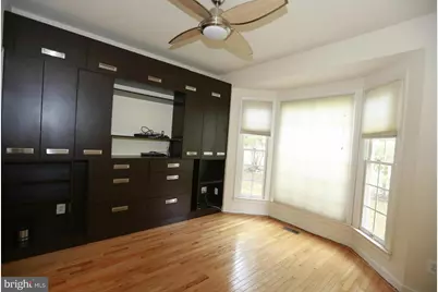 2339 Sandburg Street, Dunn Loring, VA 22027 - Photo 10