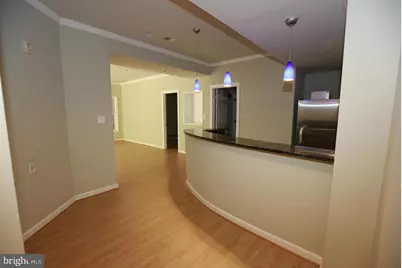 2339 Sandburg Street, Dunn Loring, VA 22027 - Photo 24