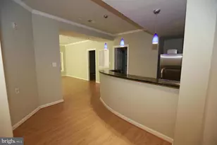 2339 Sandburg St, Dunn Loring, VA 22027 - Photo 24
