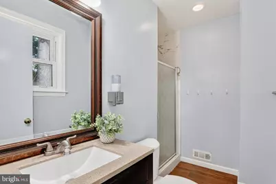 7708 Viceroy Street, Springfield, VA 22151 - Photo 20