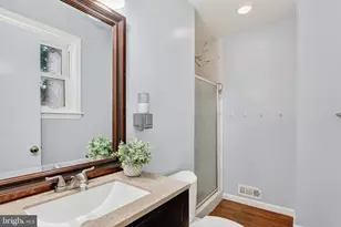 7708 Viceroy St, Springfield, VA 22151 - Photo 20