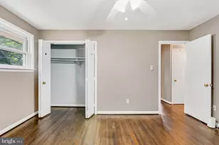 7708 Viceroy St, Springfield, VA 22151 - Photo 18