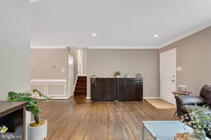 7708 Viceroy St, Springfield, VA 22151 - Photo 14