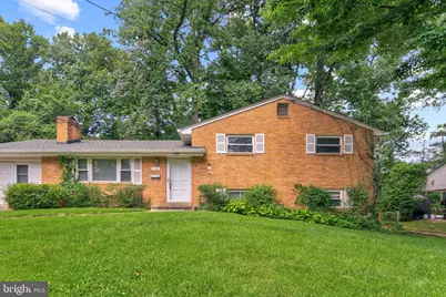 7708 Viceroy Street, Springfield, VA 22151 - Photo 10