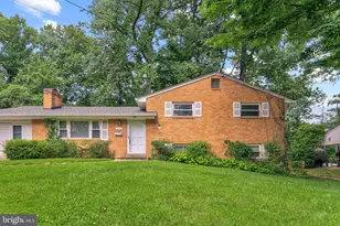 7708 Viceroy St, Springfield, VA 22151 - Photo 10