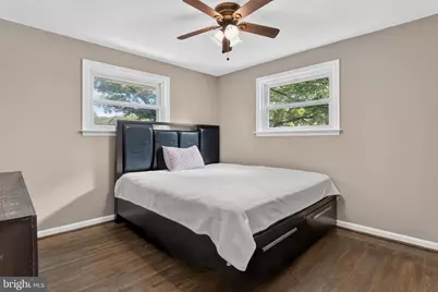 7708 Viceroy Street, Springfield, VA 22151 - Photo 22