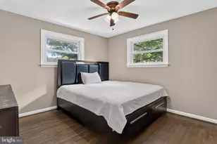7708 Viceroy St, Springfield, VA 22151 - Photo 22