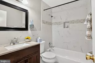 7708 Viceroy St, Springfield, VA 22151 - Photo 16