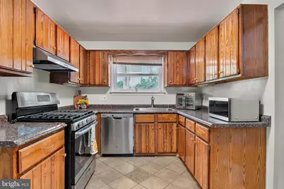 7708 Viceroy Street, Springfield, VA 22151 - Photo 6