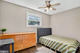 7708 Viceroy St, Springfield, VA 22151 - Photo 24