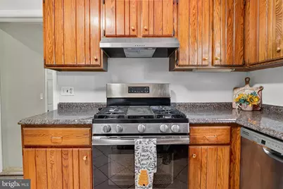7708 Viceroy Street, Springfield, VA 22151 - Photo 8