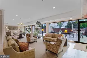 6800 Fleetwood Rd, McLean, VA 22101 - Photo 36