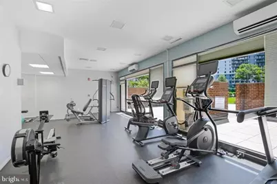 6800 Fleetwood Road #208, McLean, VA 22101 - Photo 28