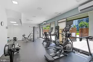 6800 Fleetwood Rd, McLean, VA 22101 - Photo 28