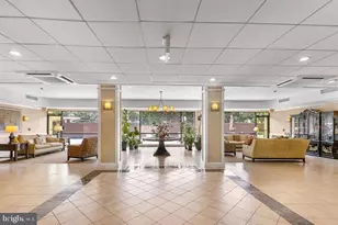 6800 Fleetwood Rd, McLean, VA 22101 - Photo 34