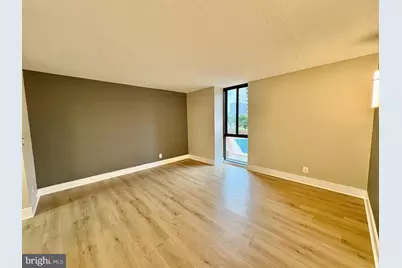6800 Fleetwood Road #208, McLean, VA 22101 - Photo 6