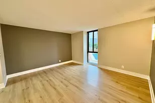 6800 Fleetwood Rd, McLean, VA 22101 - Photo 6
