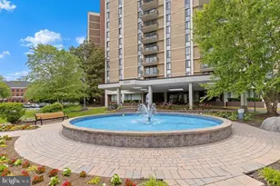 6800 Fleetwood Rd, McLean, VA 22101 - Photo 34