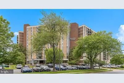 6800 Fleetwood Road #208, McLean, VA 22101 - Photo 30