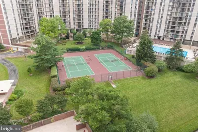 6800 Fleetwood Road #208, McLean, VA 22101 - Photo 26