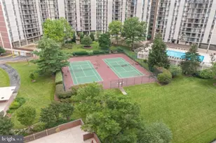 6800 Fleetwood Rd, McLean, VA 22101 - Photo 26