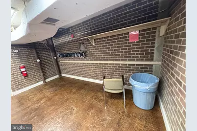 6800 Fleetwood Road #208, McLean, VA 22101 - Photo 22