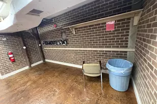 6800 Fleetwood Rd, McLean, VA 22101 - Photo 22