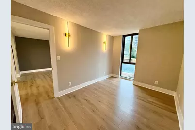 6800 Fleetwood Road #208, McLean, VA 22101 - Photo 8