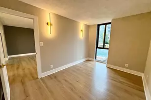 6800 Fleetwood Rd, McLean, VA 22101 - Photo 8