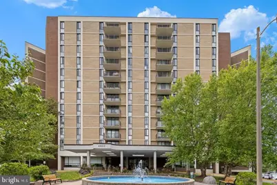 6800 Fleetwood Road #208, McLean, VA 22101 - Photo 36